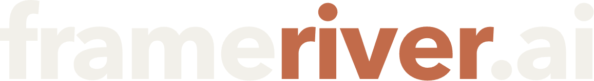 frameriver.ai